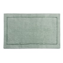 Scheda Gedy Tappeto 60x90 cm Land Verde