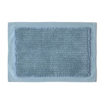 Scheda Gedy Tappeto 60x90 cm Land Azzurro