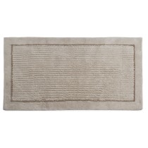Scheda Gedy Tappeto Land 65x120 cm Beige