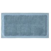 Scheda Gedy Tappeto 65x120 cm Land Azzurro