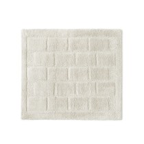 Scheda Gedy Tappeto Tile 50x50 cm Bianco