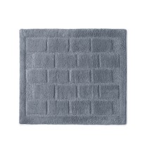 Scheda Gedy Tappeto Tile 50x50 cm Grigio