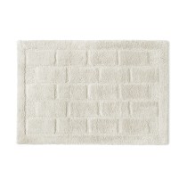 Scheda Gedy Tappeto 60x90 cm Tile Bianco