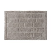 Scheda Gedy Tappeto 60x90 cm Tile Beige