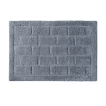 Scheda Gedy Tappeto 60x90 cm Tile Grigio