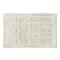 Scheda Gedy Tappeto Tile 65x120 cm Bianco