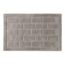 Scheda Gedy Tappeto 65x120 cm Tile Beige