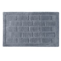 Scheda Gedy Tappeto Tile 65x120 cm Grigio