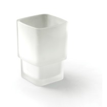 Scheda Gedy Porta Spazzolini x 5447 Lounge Satinato