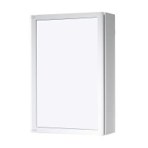 Scheda Gedy Armadietto 1 Anta 30x45 Lilliput Bianco