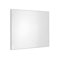 Scheda Gedy Specchio Reversibile 50x70 cm Henri Spazzolato