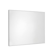 Scheda Gedy Specchio Reversibile 60x80 cm Henri Spazzolato