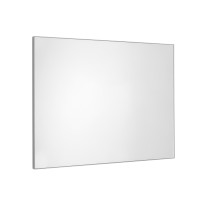 Scheda Gedy Specchio Reversibile 65x90 cm Henri Spazzolato