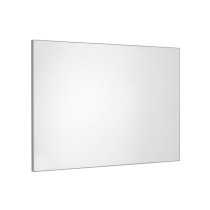 Scheda Gedy Specchio Reversibile 70x100 cm Henri Spazzolato