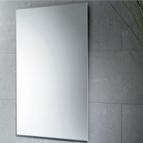 Scheda Gedy Specchio Filo 50x80 cm William Trasparente