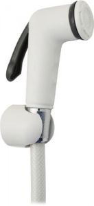 Scheda Kit Doccetta Shut-Off Shattaf Bianca