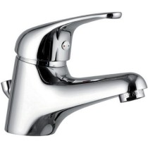 Scheda Mariani Monocomando Lavabo Linea Astro 2 Cromo