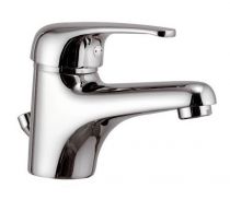 Scheda Miscelatore lavabo Astro 2 - Mariani