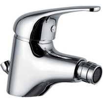 Scheda Mariani Monocomando Bidet Linea Astro 2 Cromo