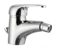 Scheda Miscelatore bidet Astro 2 - Mariani