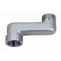 Scheda Raccordo Eccentrico per Termoarredo 3.8.x3.8. mm. 40