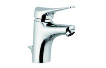 Scheda Miscelatore Monocomando per Lavabo  - linea Maxima - Mariani