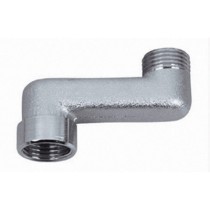 Scheda Raccordo Eccentrico per Termoarredo 1.2.x1.2. mm. 20