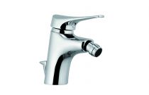 Scheda Miscelatore Monocomando per Bidet - linea Maxima - Mariani