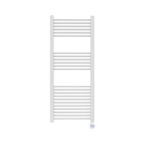 Scheda Termoarredo Elettrico con Termostato Digitale H. 1500 mm