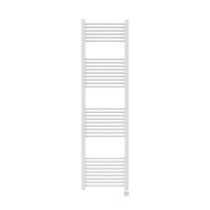 Scheda Termoarredo Elettrico con Termostasto Digitale H. 1800 mm