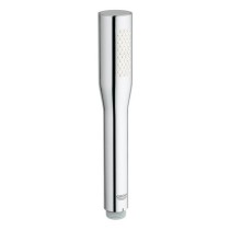 Scheda Grohe Doccetta Euphoria Cosmopolitan Stick Cromo