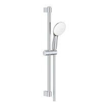 Scheda Grohe Saliscendi Set Asta Doccia New Tempesta 110 Cromo