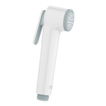 Scheda Grohe Doccetta Tempesta F Idroscopino 30 Diametro 36 mm Bianco