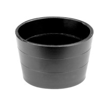 Scheda Grohe Riduttore di Flusso per Cassette