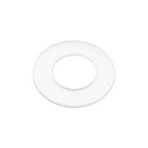 Scheda Grohe Guarnizione per Cassetta Incasso mm 59x32x2