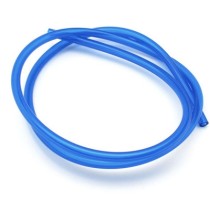 Scheda Grohe Tubicino Pneumatico per 38863