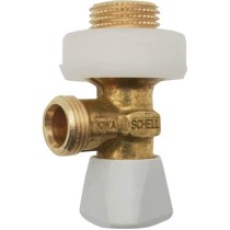 Scheda Grohe Raccordo ad Angolo