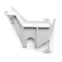 Scheda Grohe Traversa per Cassetta 37051