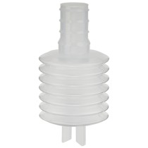 Scheda Grohe Soffietto per Cassette Incasso