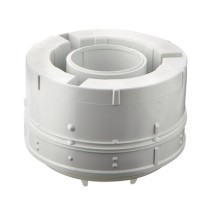 Scheda Grohe Pistone per Valvola di Scarico Servo