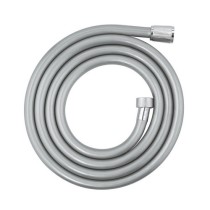 Scheda Grohe Flessibile Doccia Relexaflex cm 200