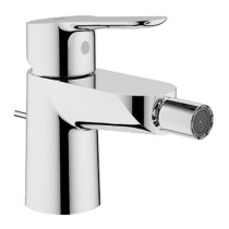 Scheda Grohe Miscelatore Monocomando Bidet Linea Bauedge Cromo