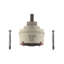 Scheda Grohe Cartuccia di Ricambio a Dischi Ceramici 56 mm