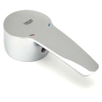 Scheda Grohe Maniglia di Ricambio per Rubinetteria Eurostyle Cromo