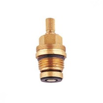 Scheda Grohe Vitone da 1 2 Millerighe Corto