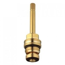 Scheda Grohe Vitone da mezzo pollice per Rubinetti da Incasso