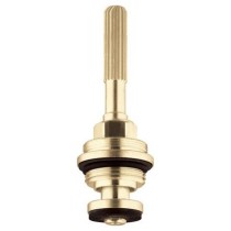 Scheda Grohe Vitone da 3 4 per Rubinetti da Incasso