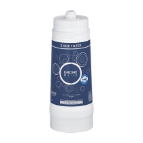 Scheda Grohe Filtro Taglia S Blue 600 L