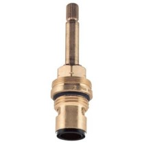 Scheda Grohe Vitone Carbodur da 1 2