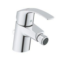 Scheda Grohe Miscelatore Monocomando Bidet Linea Eurosmart Eurosmart Cromo